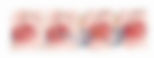 南京瑜雅医疗美容诊所基本信息