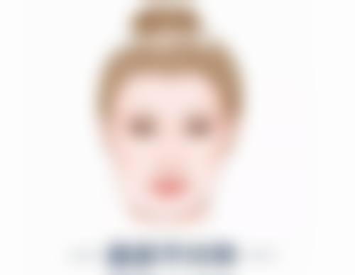 南京瑜雅医疗美容诊所口碑评价怎么样？