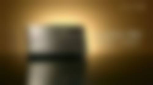 缝合伤口的疤痕怎么修复？五种有效方法让你重获光滑肌肤！这些方法具体是啥呢？ 