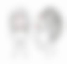 新疆生产建设兵团第十三师红星医院(皮肤美容科)口碑评价怎么样？