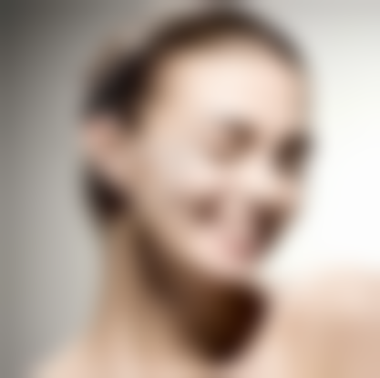 南通伊莱美医学美容门诊部怎么预约