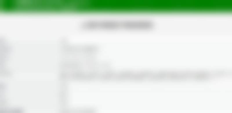 上海华美医疗美容医院瑞可丽玻尿酸除皱套餐运用的技术有哪些优势？