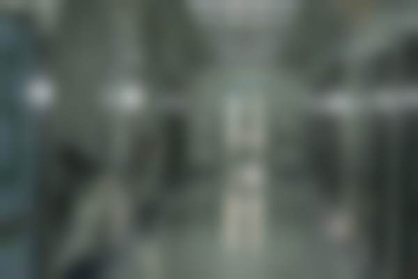 北京黄寺医疗美容门诊部徐永成资质查询操作步骤