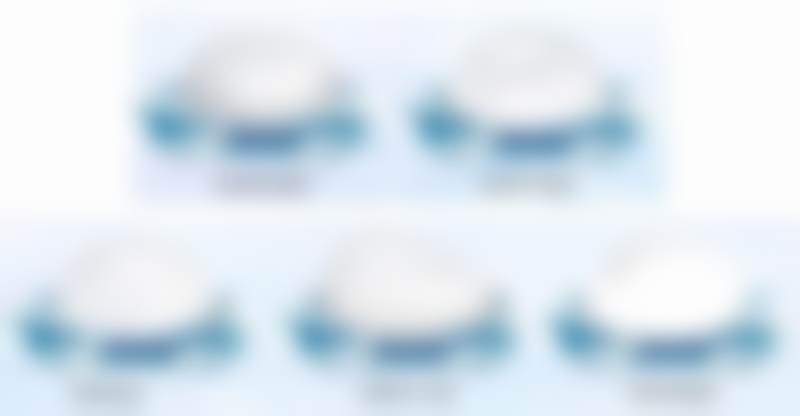 大连爱德丽格医疗美容门诊部是一家怎样的医院？