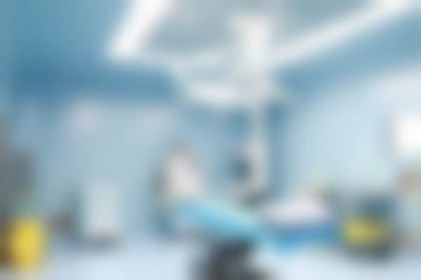 南京鼓楼美莱医疗美容门诊部成干生医生擅长项目