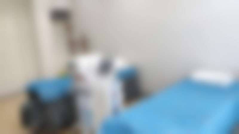 北京京通医院整形科薄滨医生擅长项目