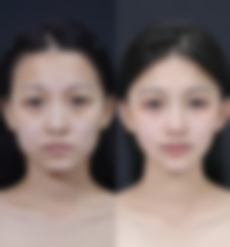 南京瑜雅医疗美容诊所怎么预约