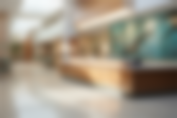 南通伊莱美医学美容门诊部