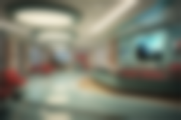 北京梦莱医疗美容诊所岳莉冈医生鼻部整形技术怎么样？