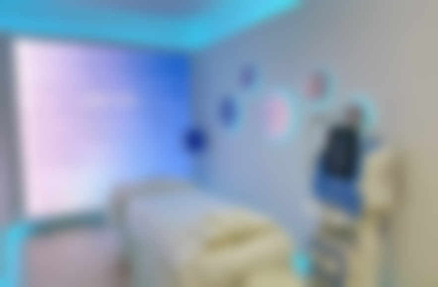 杭州悦可医疗美容诊所陈彩媛擅长项目之面部轮廓整形揭秘