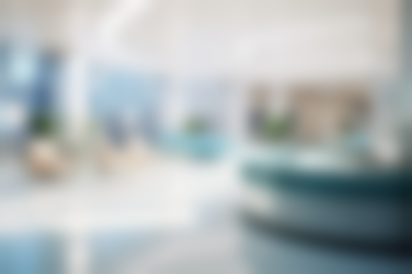 宁德华美医疗美容门诊部