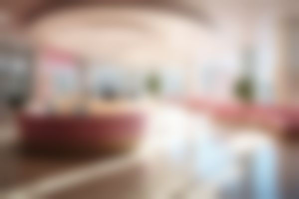 北京梦莱医疗美容诊所岳莉冈医生预约挂号指南