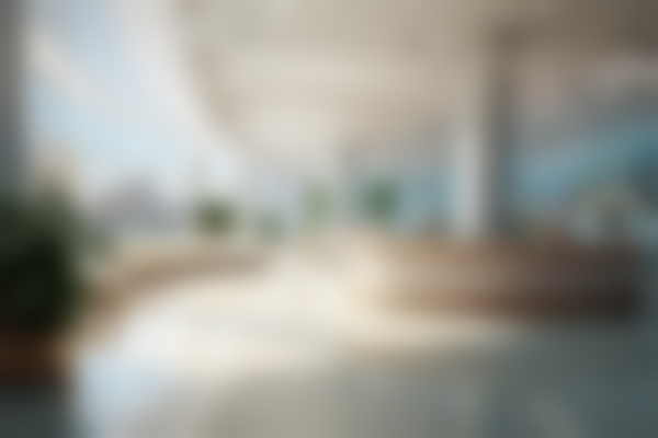 北京梦莱医疗美容诊所岳莉冈医生擅长项目