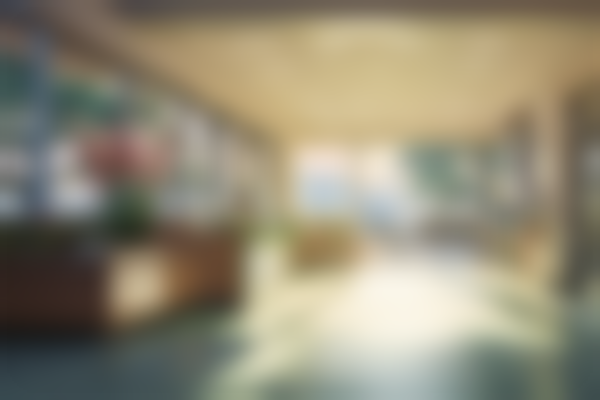 韩国hit整形外科