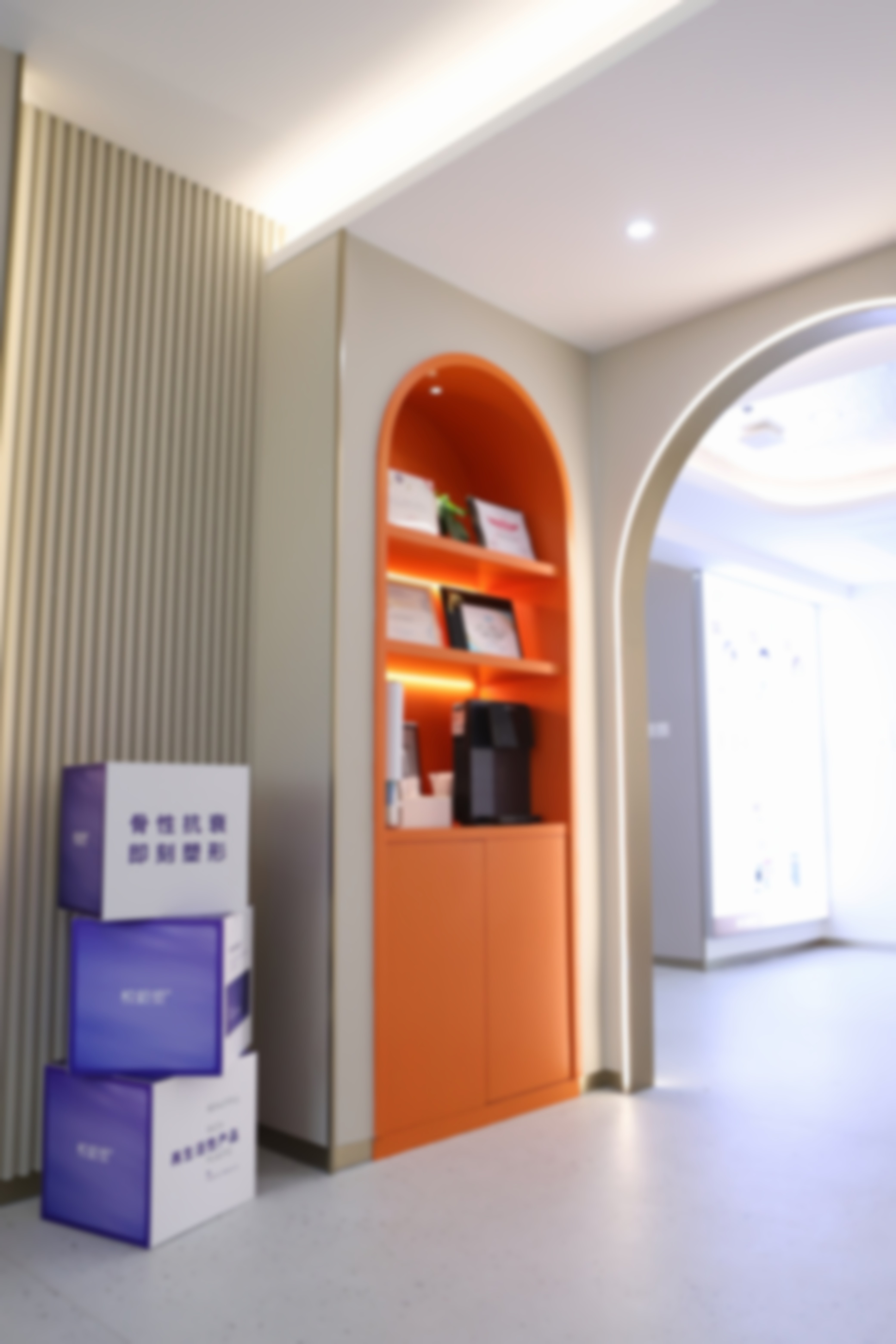 北京市王茜医生技术成熟吗？专精知识与经验积累