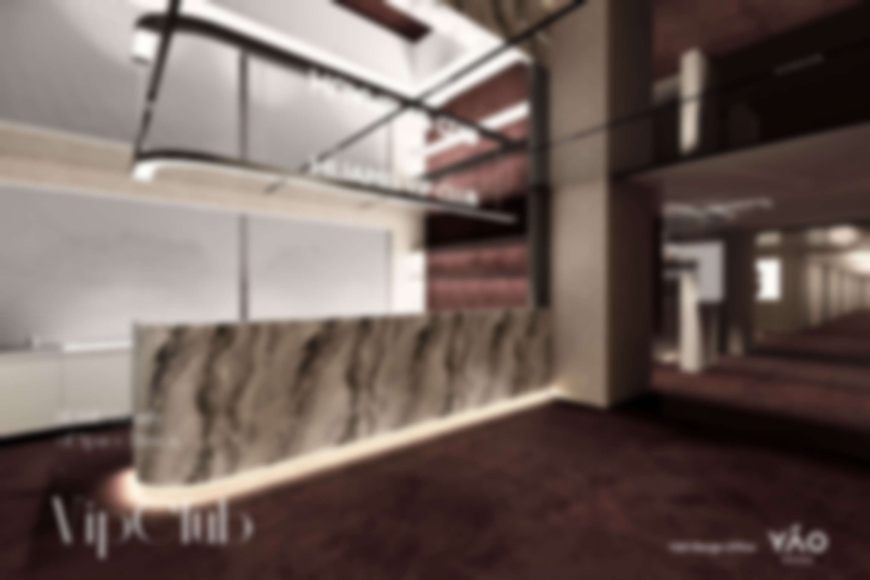 上海华美医疗美容医院曹小曼医生患者评价