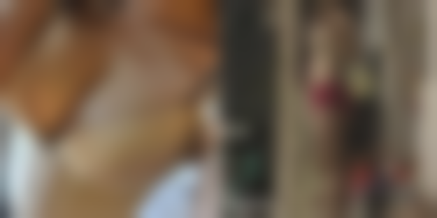 北京纯脂医疗美容门诊部冯斌：个性化方案提升成功几率