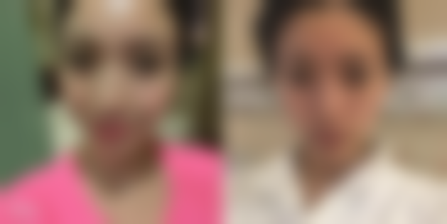 杭州瑞丽医疗美容医院宋建良医生患者评价