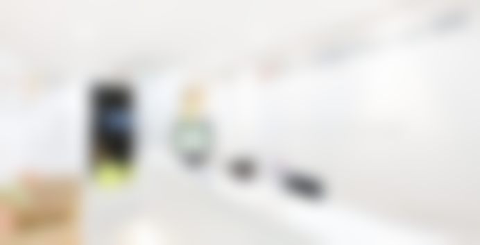 韩国365mc吸脂医院孙星日（仁川院）医生收费价格