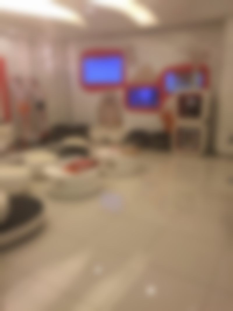 孙星日（仁川院）