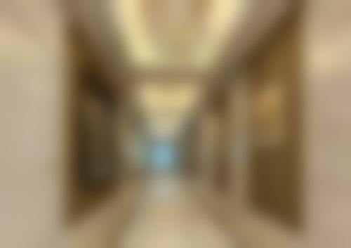 娄底德美医疗整形美容门诊部董林先医生预约挂号指南