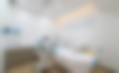 娄底德美医疗整形美容门诊部董林先医生社会职称