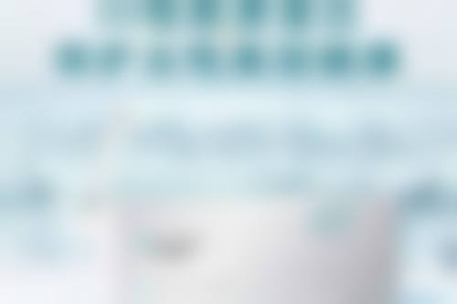 关于眼袋贴的其他疑问