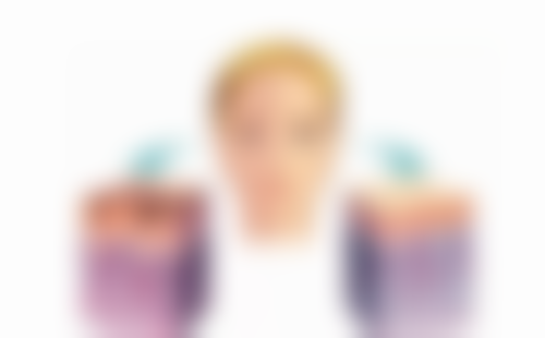 浙江省人民医院孙燚医生预约挂号指南