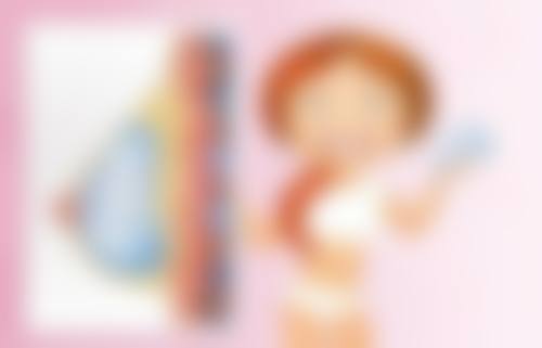 北京伊摩整形正规吗？