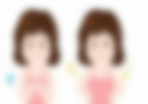 问题五：宝俪（Polytech）品牌有哪些亮点，适合哪些人群？