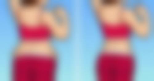 重庆爱思特整形美容医院基本信息