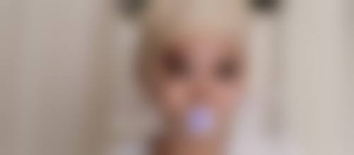 东莞科医能医疗美容门诊部正规吗？