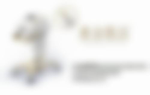 贵阳长江医院医学美容中 心正规吗？