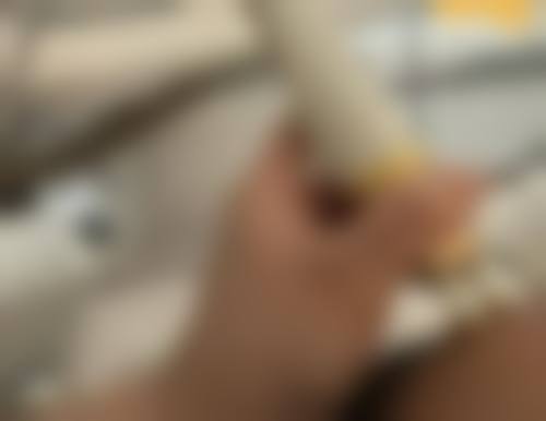 上海瑞妮丝医疗美容门诊部基本信息