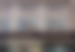 北京市王茜医生技术成熟吗？患者口碑见分晓