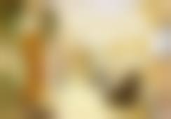 潍坊华美医疗美容医院郭光科医生擅长项目