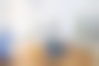 潍坊华美医疗美容医院郭光科医生社会职称