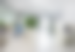 重庆佳美医疗美容诊所正规吗？