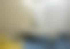 重庆佳美医疗美容诊所医生介绍