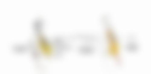 南京侨台美容第三医院基本信息