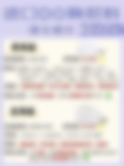 南京侨台美容第三医院怎么预约