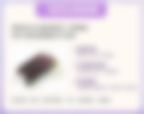 重庆佳美医疗美容诊所基本信息