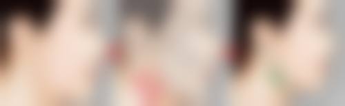 上海瑞妮丝医疗美容门诊部正规吗？