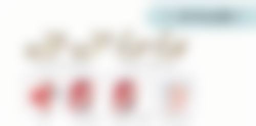 假体隆胸哪个品牌好？专家为你揭秘最受欢迎的五大品牌！它们的优势和适用人群是啥？ 