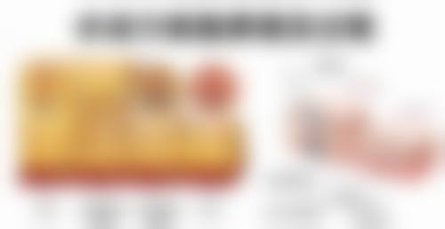 还有哪些补充说明呢？