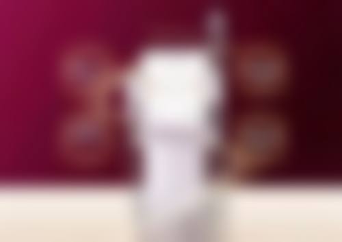 浙江省人民医院孙燚医生收费价格