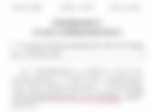 韩国妃美整形外科医院正规吗？