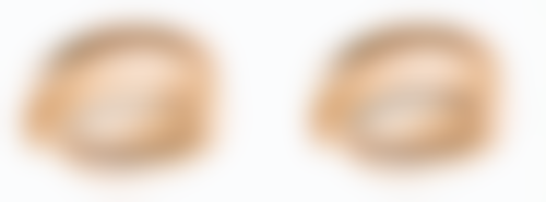 金华文荣医院整形美容科正规吗？