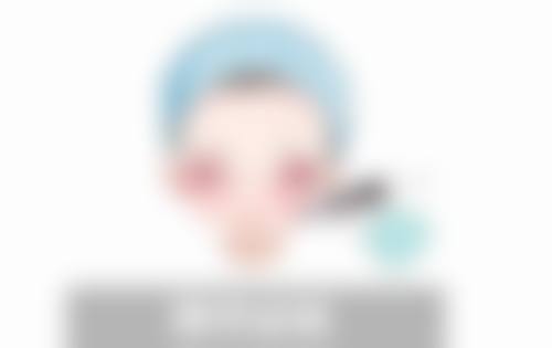 专精医生有哪些建议呢？