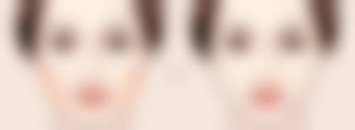 东莞科医能医疗美容门诊部医生介绍